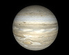 Jupiter
